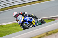 Oulton-Park-14th-March-2020;PJ-Motorsport-Photography-2020;anglesey;brands-hatch;cadwell-park;croft;donington-park;enduro-digital-images;event-digital-images;eventdigitalimages;mallory;no-limits;oulton-park;peter-wileman-photography;racing-digital-images;silverstone;snetterton;trackday-digital-images;trackday-photos;vmcc-banbury-run;welsh-2-day-enduro